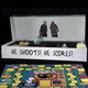 Illustration for article titled This clip of the iWayne’s World/i VCR game is comedy gold
